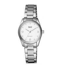 Q&Q Elegance    Design