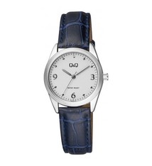 Q&Q Elegance    Design