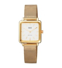 Q&Q Elegance    Design