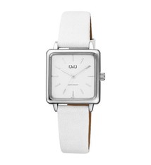 Q&Q Elegance    Design