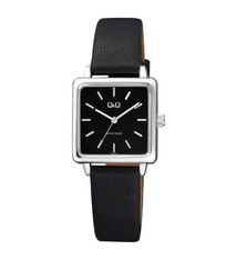 Q&Q Elegance    Design