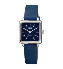 Q&Q Elegance    Design