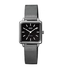 Q&Q Elegance    Design