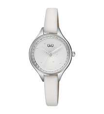 Q&Q Elegance    Design