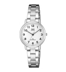 Q&Q Elegance    Design