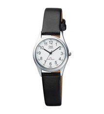 Q&Q Elegance    Design