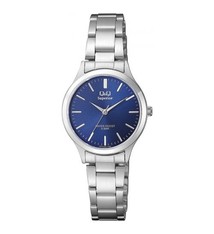 Q&Q Elegance    Design