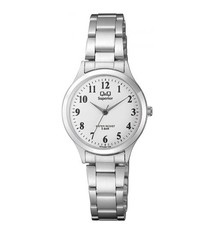 Q&Q Elegance    Design