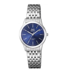 Q&Q Elegance    Design