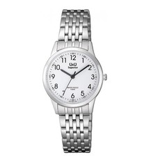 Q&Q Elegance    Design