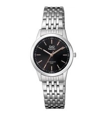 Q&Q Elegance    Design