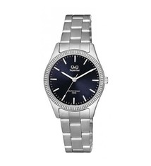 Q&Q Elegance    Design