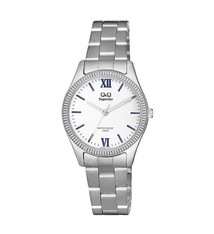 Q&Q Elegance    Design