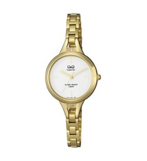 Q&Q Elegance    Design