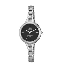 Q&Q Elegance    Design