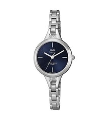 Q&Q Elegance    Design