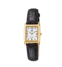 Q&Q Elegance    Design