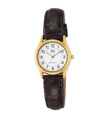 Q&Q Elegance    Design