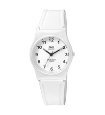 Q&Q Elegance    Design