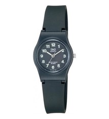 Q&Q Elegance    Design