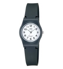 Q&Q Elegance    Design