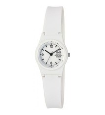 Q&Q Elegance    Design