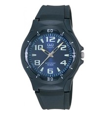 Q&Q Elegance    Design