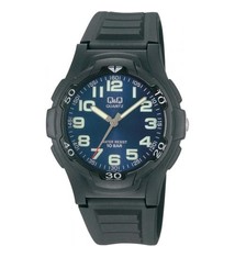 Q&Q Elegance    Design