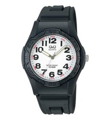 Q&Q Elegance    Design