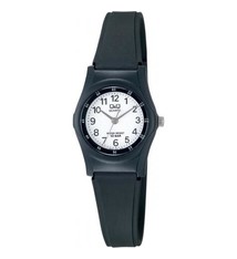 Q&Q Elegance    Design