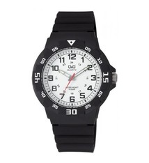 Q&Q Elegance    Design