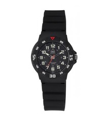 Q&Q Elegance    Design