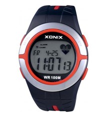 Xonic Sport  & Leisure Xonic Sport  & Leisure