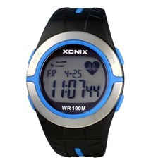 Xonic Sport  & Leisure Xonic Sport  & Leisure