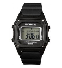 Xonic Sport  & Leisure Xonic Sport  & Leisure