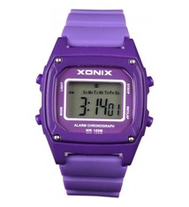 Xonic Sport  & Leisure Xonic Sport  & Leisure