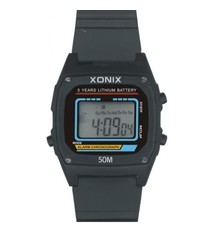 Xonic Sport  & Leisure Xonic Sport  & Leisure