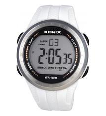 Xonic Sport  & Leisure Xonic Sport  & Leisure