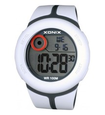 Xonic Sport  & Leisure Xonic Sport  & Leisure