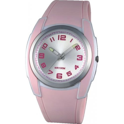 Xonic Sport  & Leisure