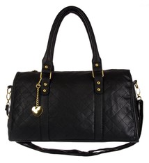 ChantalBrandO Dames Handtas Milano Design