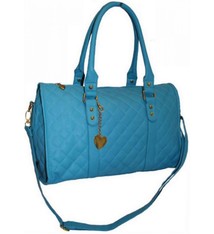 ChantalBrandO Dames Handtas Milano Design