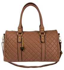 ChantalBrandO Dames Handtas Milano Design