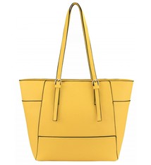 ChantalBrandO Dames Handtas Roma Design