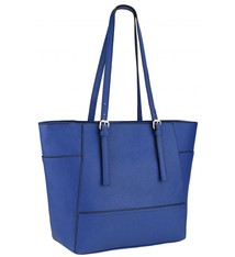 ChantalBrandO Dames Handtas Roma Design