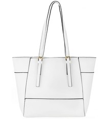 ChantalBrandO Dames Handtas Roma Design