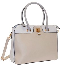 ChantalBrandO Dames Handtas MAGICA Design