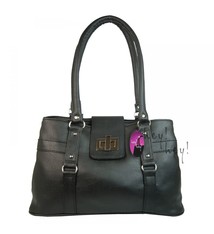 ChantalBrandO Dames Handtas Lima Design