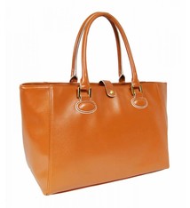 ChantalBrandO Dames Handtas RIVA Design