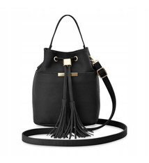 ChantalBrandO Dames Handtas Ce SOIR Design